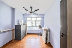 Blk 217C Compassvale Mast (Sengkang), HDB 4 Rooms #625112671